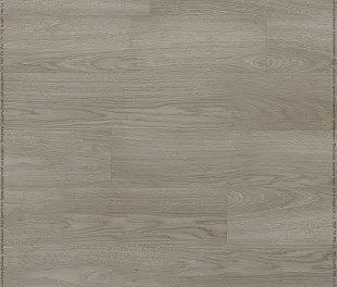 Кварц-винил (ПВХ плитка) ФайнФлор Рич клеевой FF-2090 Дуб Вулькано (Rich Dry Back Fine Floor) — фото 4