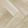 Ламинат Альпайн Флор Ориджинал Ёлочка 12 мм Дуб Тоскана (Alpine Floor Original Herringbone)