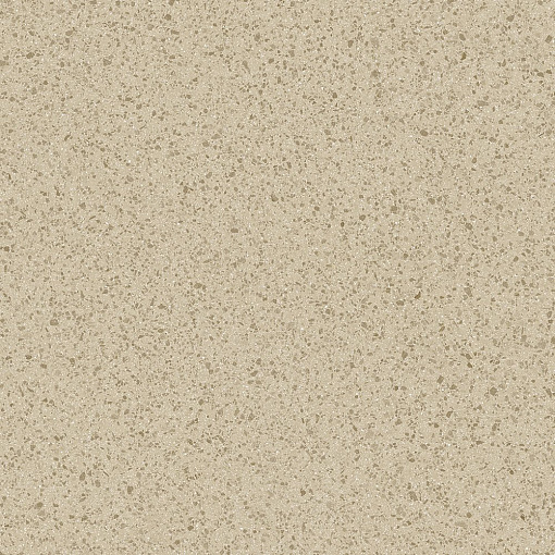 Линолеум Profi Master Sonora 3