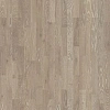 Паркетная доска Таркетт Сальса Дуб Лён BR (Tarkett Salsa Oak Linen)