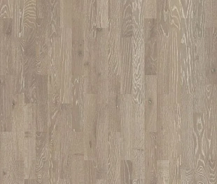Паркетная доска Таркетт Сальса Дуб Лён BR (Tarkett Salsa Oak Linen)