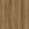 Пробковое покрытие Викандерс Вуд Резист Эко FDYL001 Мокка Дуб (Wicanders Wood Resist Eco Mocca Oak)