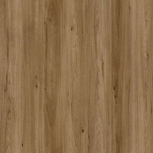 Пробковое покрытие Викандерс Вуд Резист Эко FDYL001 Мокка Дуб (Wicanders Wood Resist Eco Mocca Oak)