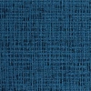 Ковровая плитка Ай Ви Си Груп Балансед Хьюс 565 (IVC Group Balanced Hues)
