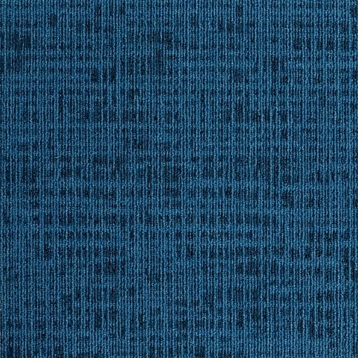 Ковровая плитка Ай Ви Си Груп Балансед Хьюс 565 (IVC Group Balanced Hues)