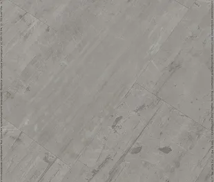 Кварц-винил (ПВХ плитка) ЛВТ ЭкоСтоун Клик NOX-1664 Рейнир (LVT EcoStone Click) — фото 4
