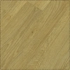 Кварц-винил (ПВХ плитка) Fine Floor Rich Dry Back FF-2095 Дуб Олиб