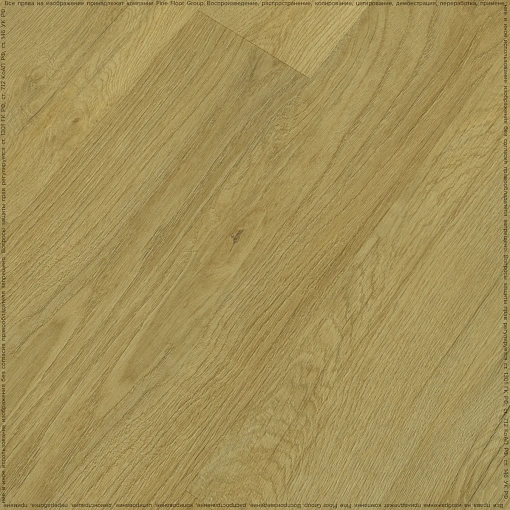 Кварц-винил (ПВХ плитка) Fine Floor Rich Dry Back FF-2095 Дуб Олиб