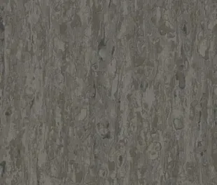 Линолеум Таркетт IQ Оптима Серый Коричневый 0898 (Tarkett Optima Grey Brown)