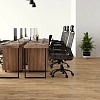 Кварц-винил (ПВХ плитка) Танто Вуд 834 Берген Дуб (Tanto Wood Bergen Oak)