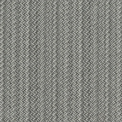 Ковровая плитка Ай Ви Си Груп Арт Интервеншн Блурред Эдж 911 (IVC Group Blurred Edge Art Intervention)
