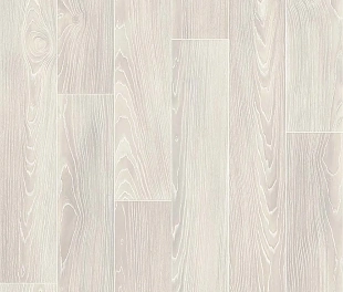 Линолеум Идеал Империя Западный Вуд 2 (Ideal Imperia West Wood)