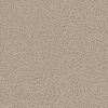 Линолеум Таркетт Идиллия Нова Мокаса 1 (Tarkett Idylle Nova Mokasa 1)