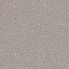 Линолеум Таркетт Идиллия Нова Мокаса 2 (Tarkett Idylle Nova Mokasa 2)