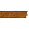 Плинтус Таркетт ПВХ SD 60 237 Солнечный Дуб (Tarkett Sunny Oak)