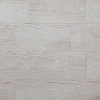 Кварц-винил (ПВХ плитка) Bonkeel Tile Carrara
