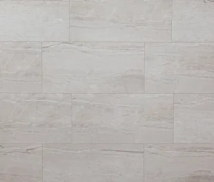 Кварц-винил (ПВХ плитка) Бонкил Тайл Каррара (Bonkeel Tile Carrara) — фото 4