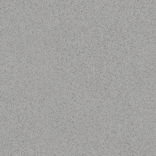 Линолеум Profi Premium Sonora 1