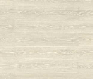 Пробковое покрытие Викандерс Вуд Эссенс Прайм Арктик Дуб D8F6001 (Wicanders Wood Essence Prime Arctic Oak)