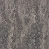 Ковровая плитка Балта ЛСТ Кварц 685 (Balta LCT Quartz)