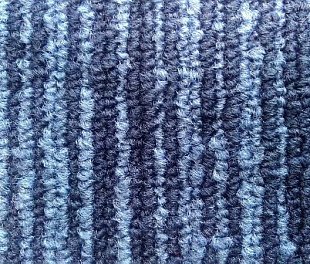 Ковролин и ковровая плитка Associated Weavers Mambo 77