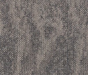 Ковролин и ковровая плитка Balta LCT Quartz 685