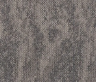 Ковровая плитка Балта ЛСТ Кварц 685 (Balta LCT Quartz)