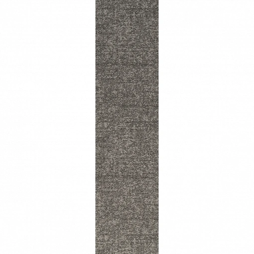 Ковровая плитка IVC Group Imperfection Grit Echo 911