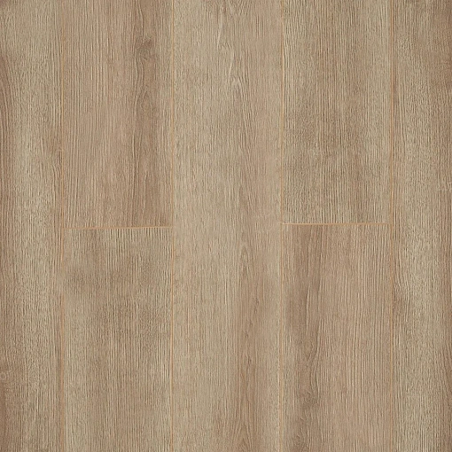 Ламинат Альпайн Флор бай Камсан Премиум Дуб Кашемир (Alpine Floor by Camsan Premium)