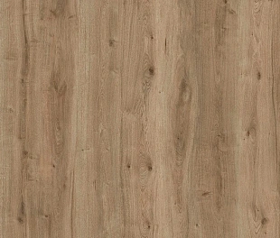 Пробковое покрытие Викандерс Вуд Резист Эко FDYG001 Полевой Дуб (Wicanders Wood Resist Eco Field Oak)