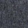 Ковровая плитка Кондор Солид 76 (Condor Solid)