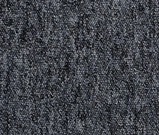 Ковровая плитка Кондор Солид 76 (Condor Solid)
