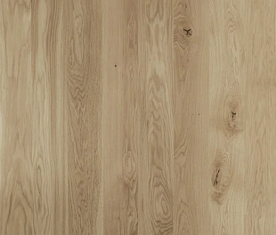 Паркетная доска Карелия Тренд Дуб Стори 188 Винтаж Браш Белый Масло (Karelia Trend Oak Story Vintage Brushed White Oil)