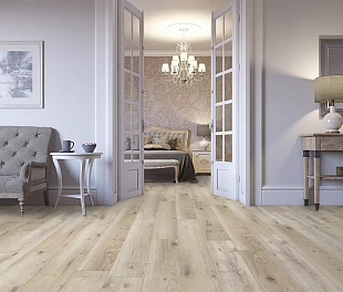 Ламинат FloorBee Costa 1191 Коста Де Альмера