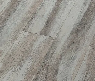 Ламинат Кастамону Санфлор 8/32 Дуб Форвард SF39 (Kastamonu Sunfloor) — фото 3