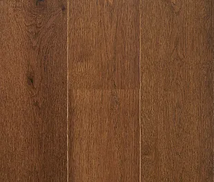 Паркетная доска Таркетт Танго Дуб Тмин браш BR (Tarkett Tango Oak Cumin) — фото 2