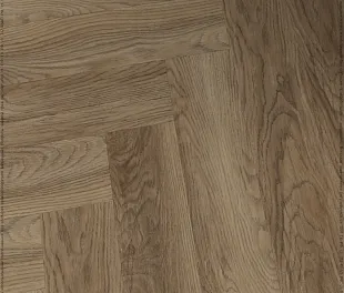 Кварц-винил (ПВХ плитка) Файн Флекс Вуд FX-103 Дуб Дарвин (Fine Flex Wood) — фото 4