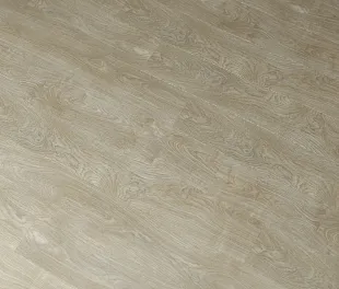 Кварц-винил (ПВХ плитка) ФайнФлор Рич FF-1979 Дуб Малага (Rich Fine Floor) — фото 2