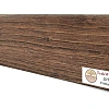Плинтус Теквуд Дуб Техас (75*16) (Teckwood)