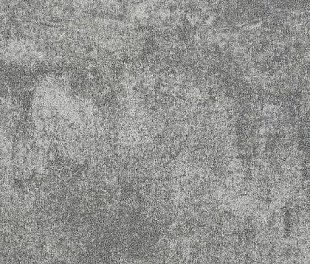 Ковролин и ковровая плитка Balta LCT Graphite R046_93