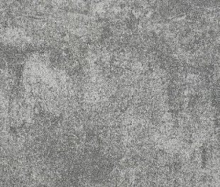 Ковровая плитка Балта ЛСТ Графите R046_93 (Balta LCT Graphite)