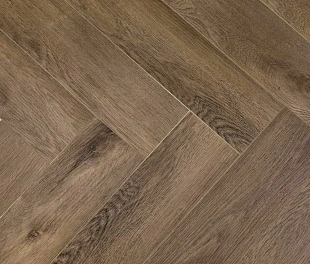 Кварц-винил (ПВХ плитка) Betta Chalet A817 Сондрио