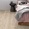 Ламинат Эггер Эггер Про КОМФОРТ+ EPC026 Дуб Кантон натуральный (Egger EGGER PRO COMFORT+)
