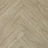 Ламинат Woodstyle Crossbow С131 Дуб Полен