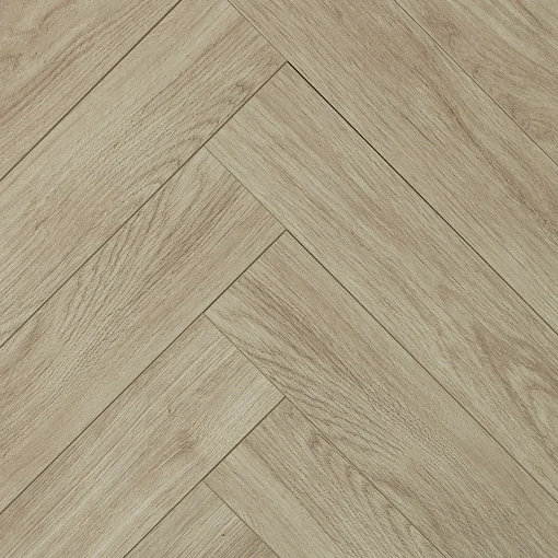 Ламинат Woodstyle Crossbow С131 Дуб Полен