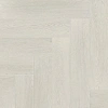 Кварц-винил (ПВХ плитка) Альпайн Флор ПаркетЛайт СПС ЕСО 13-6 Зимний Лес (Alpine Floor SPC PARQUET LIGHT)