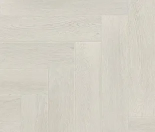 Кварц-винил (ПВХ плитка) Альпайн Флор ПаркетЛайт СПС ЕСО 13-6 Зимний Лес (Alpine Floor SPC PARQUET LIGHT) — фото 3