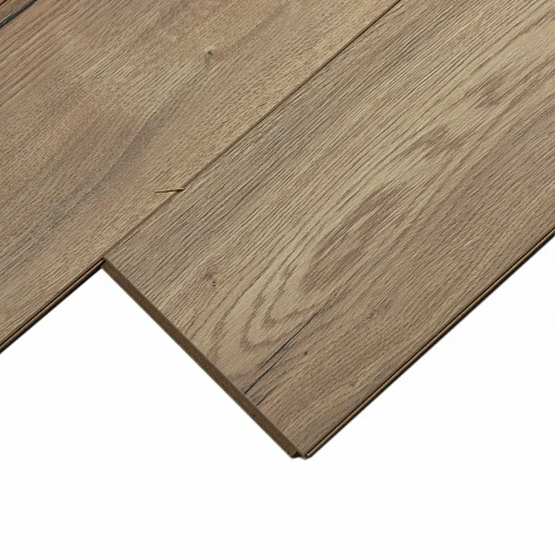 Ламинат Woodstyle Bravo Дуб Твисто