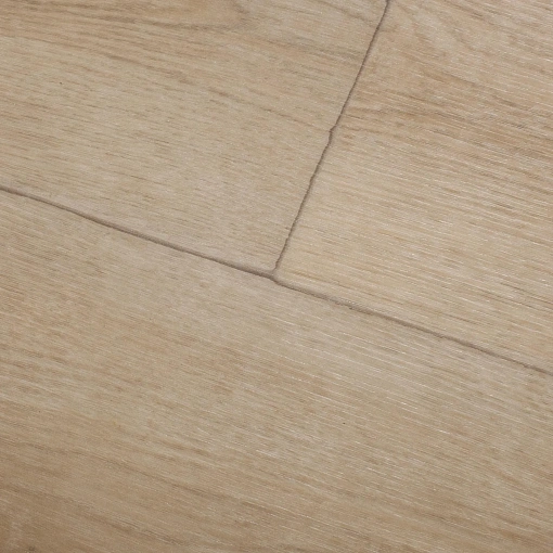 Линолеум Tarkett Idylle Nova Elan 1