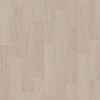 Линолеум Синтерос Лофт Персефона 1 (Tarkett Loft PERSEFONA 1)